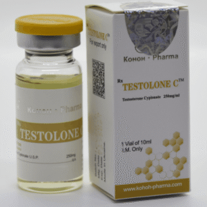 Testolone C