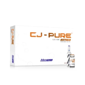 CJ-PureCJC-1295