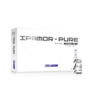 DECA-DURABOLIN Nandrolone decanoate