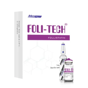 FOLI-TECH Follistatin 344