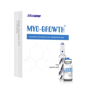 MYO-GROWTH Human Myostatin Propeptide