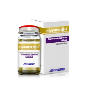 Carnipure-2000Acetyl L-carnitine