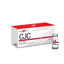 CJC CJC-1295