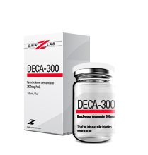 DECA-300Nandrolone decanoate